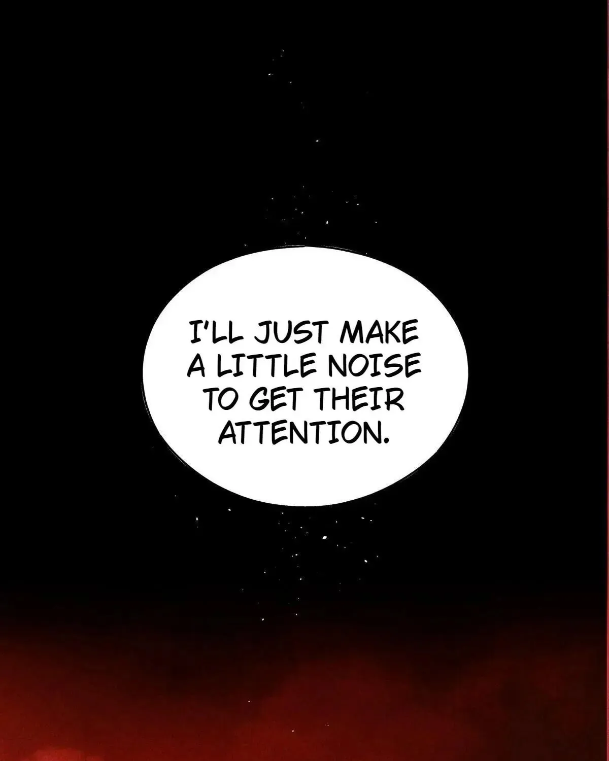 Read Global Examination chapter 101 image 31 on Lezhin