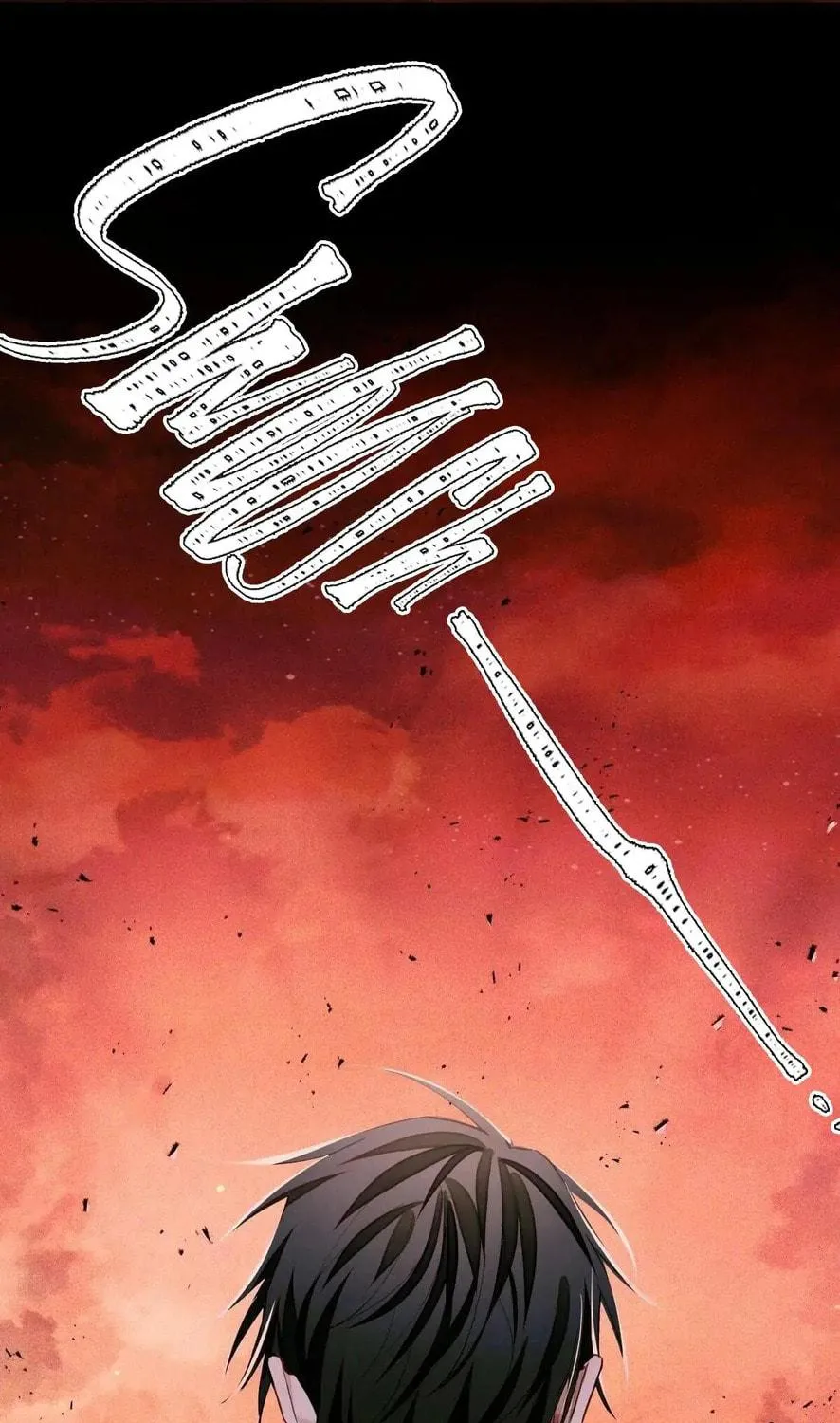 Read Global Examination chapter 101 image 46 on Lezhin