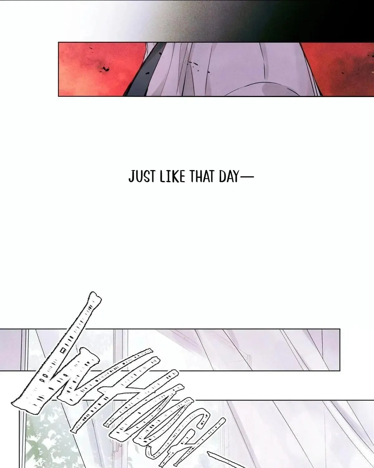 Read Global Examination chapter 101 image 49 on Lezhin