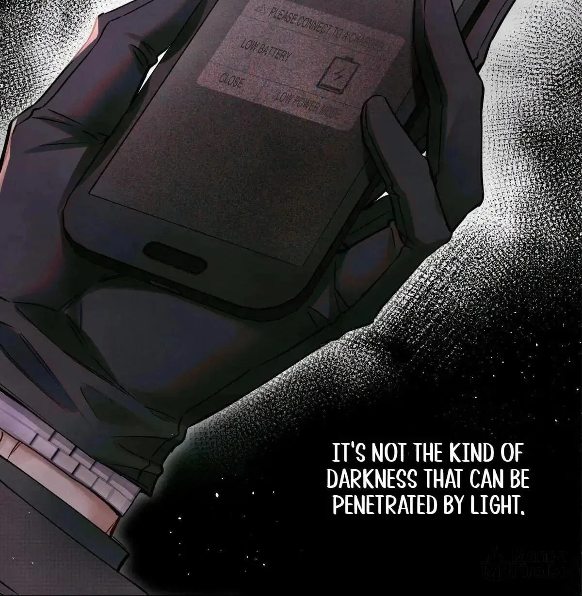 Read Global Examination chapter 101 image 5 on Lezhin