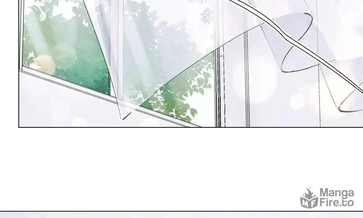 Read Global Examination chapter 101 image 50 on Lezhin