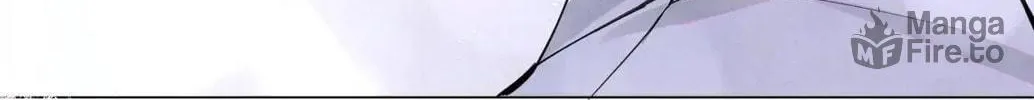 Read Global Examination chapter 101 image 54 on Lezhin