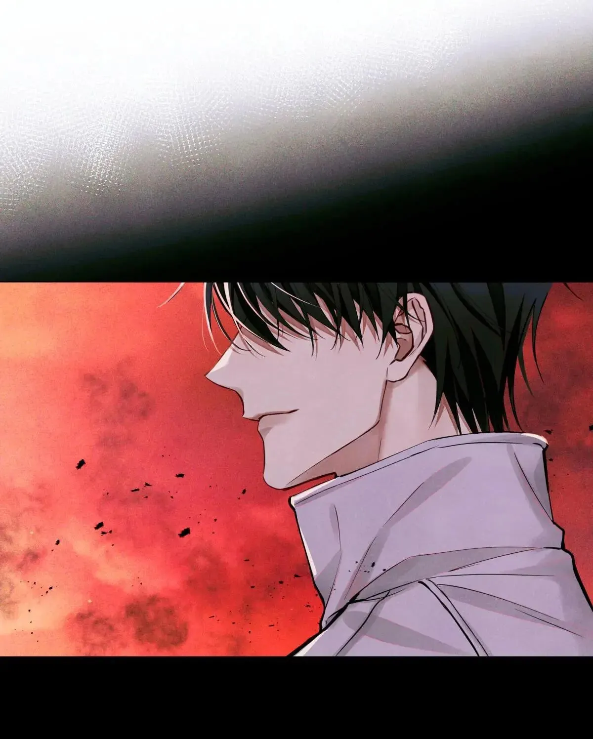 Read Global Examination chapter 101 image 55 on Lezhin