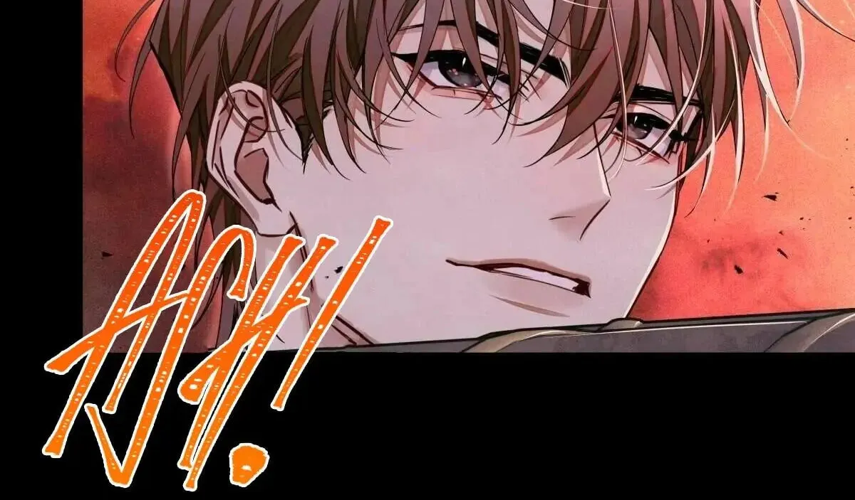 Read Global Examination chapter 101 image 61 on Lezhin