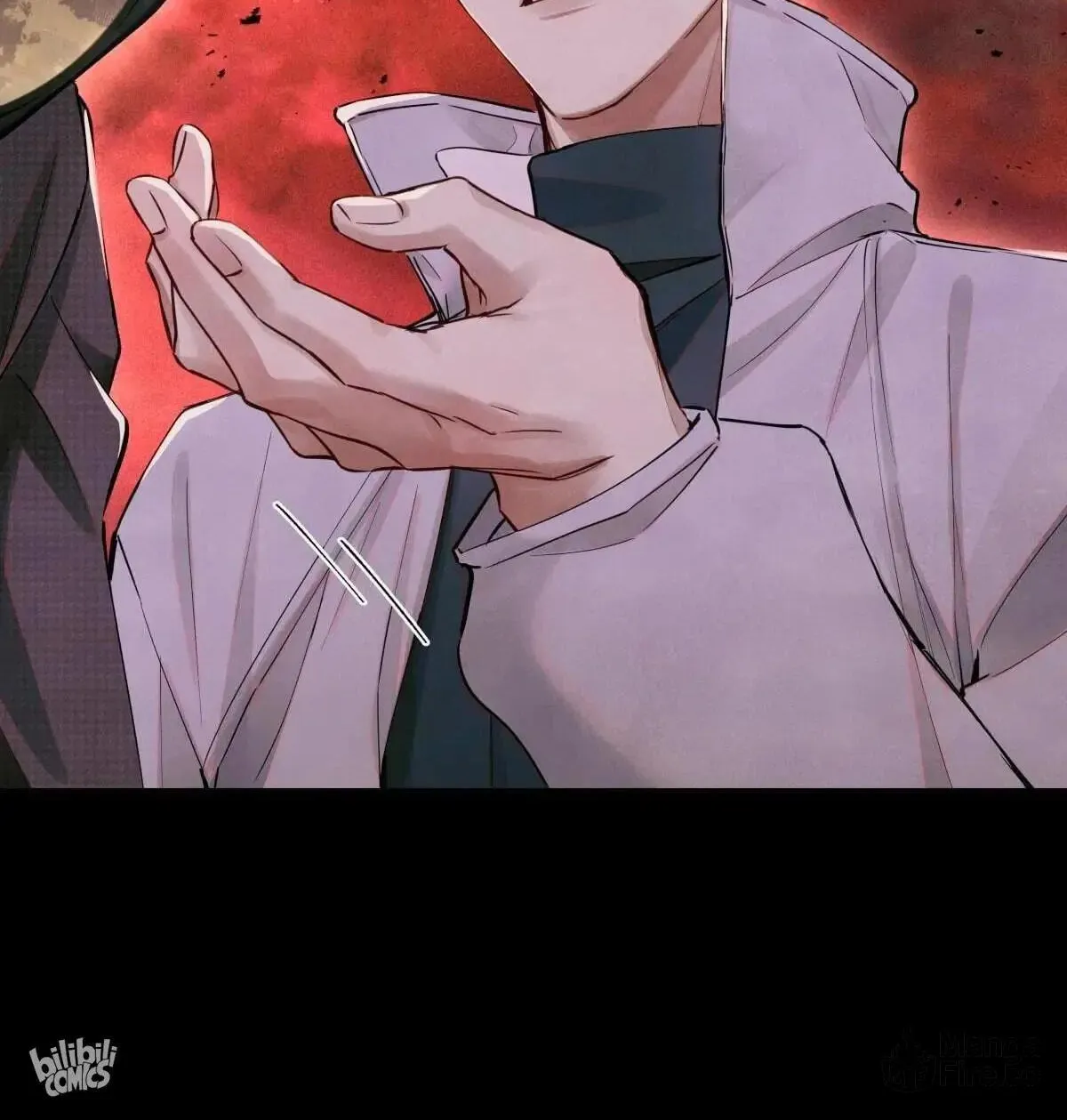 Read Global Examination chapter 101 image 65 on Lezhin