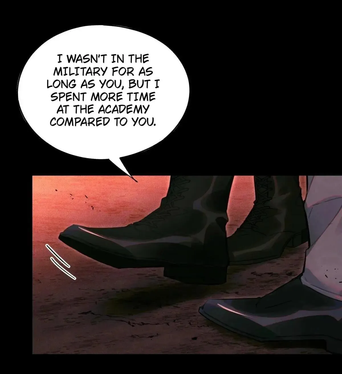 Read Global Examination chapter 102 image 13 on Lezhin