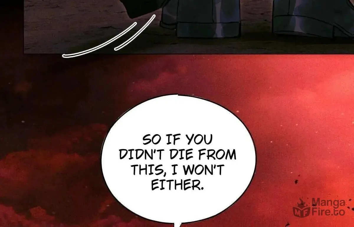 Read Global Examination chapter 102 image 16 on Lezhin