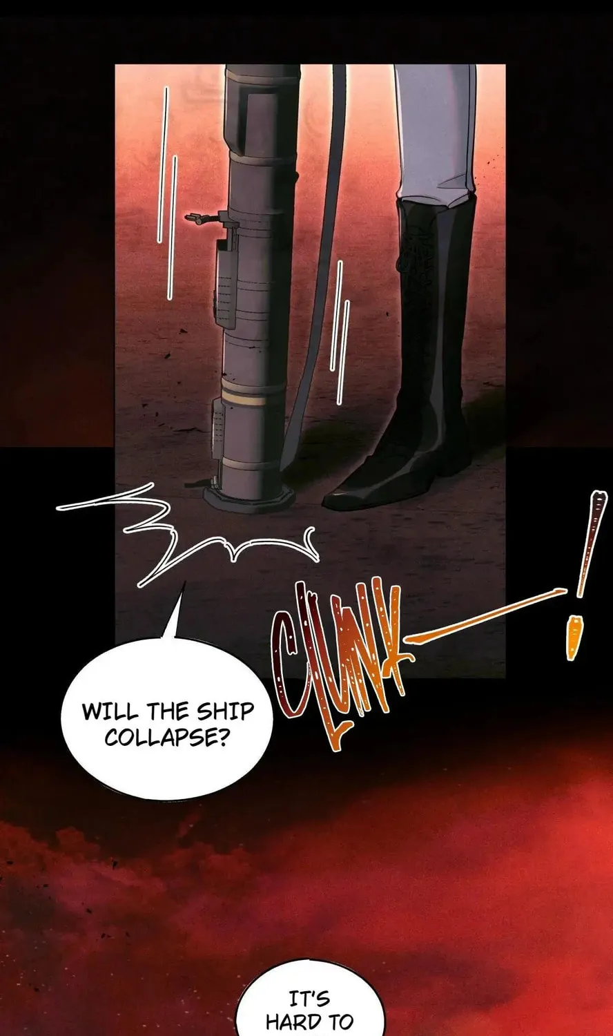 Read Global Examination chapter 102 image 22 on Lezhin