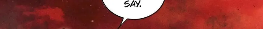 Read Global Examination chapter 102 image 23 on Lezhin