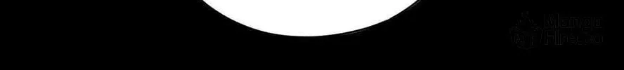 Read Global Examination chapter 102 image 25 on Lezhin