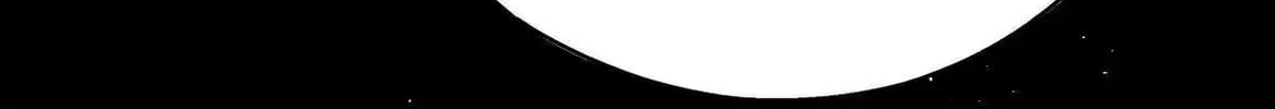Read Global Examination chapter 102 image 29 on Lezhin