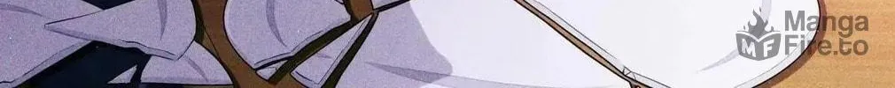 Read Global Examination chapter 102 image 31 on Lezhin