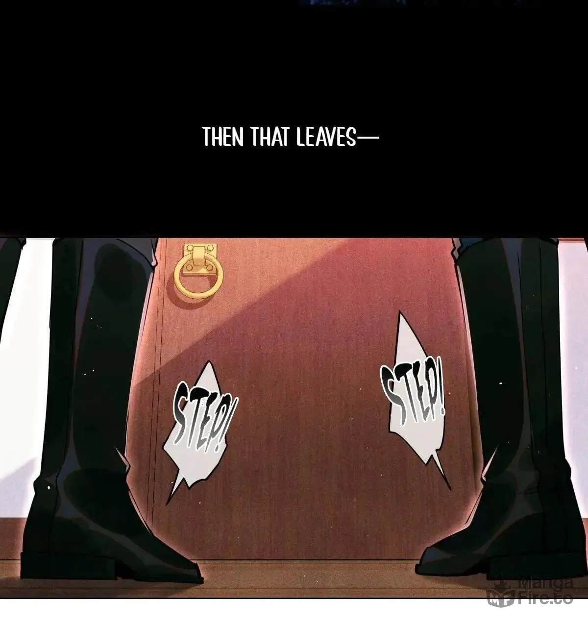 Read Global Examination chapter 102 image 36 on Lezhin