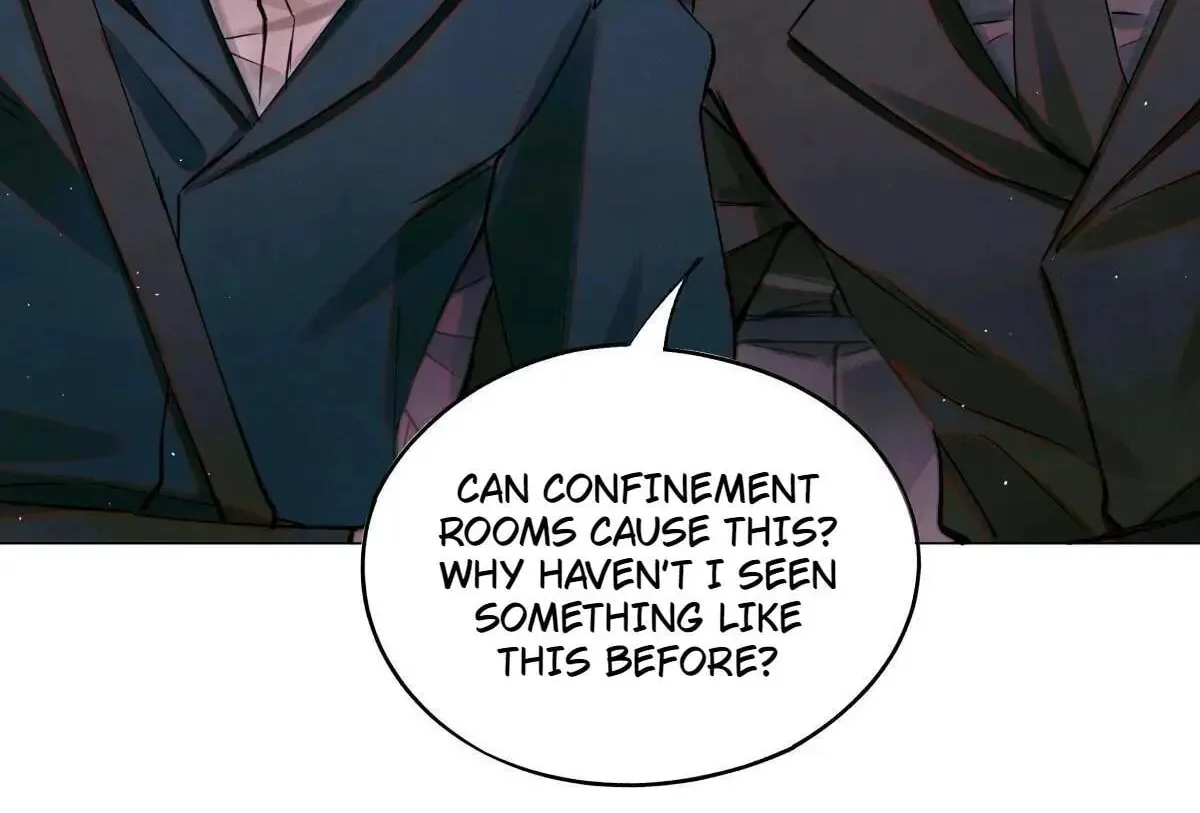 Read Global Examination chapter 102 image 38 on Lezhin