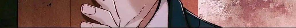 Read Global Examination chapter 102 image 43 on Lezhin