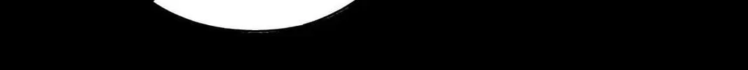 Read Global Examination chapter 102 image 49 on Lezhin