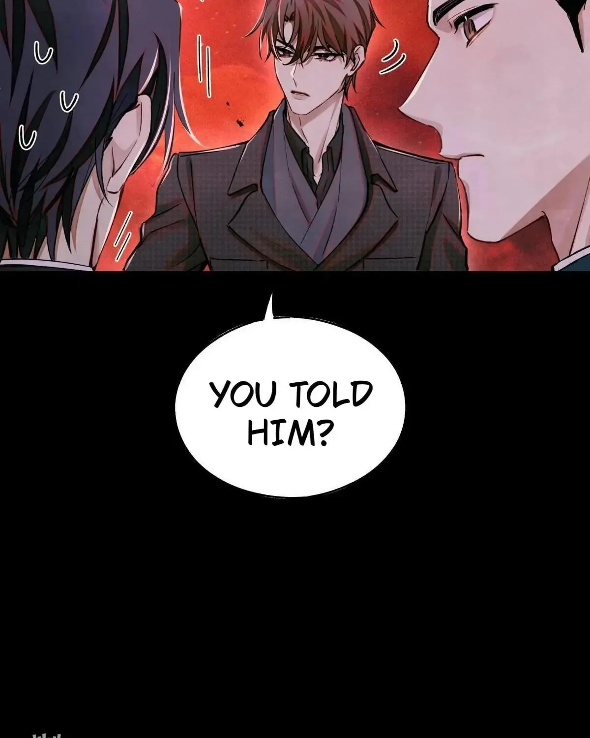 Read Global Examination chapter 102 image 65 on Lezhin