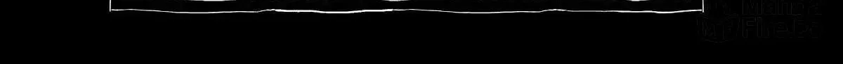 Read Global Examination chapter 102 image 9 on Lezhin