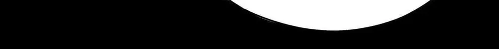 Read Global Examination chapter 103 image 16 on Lezhin