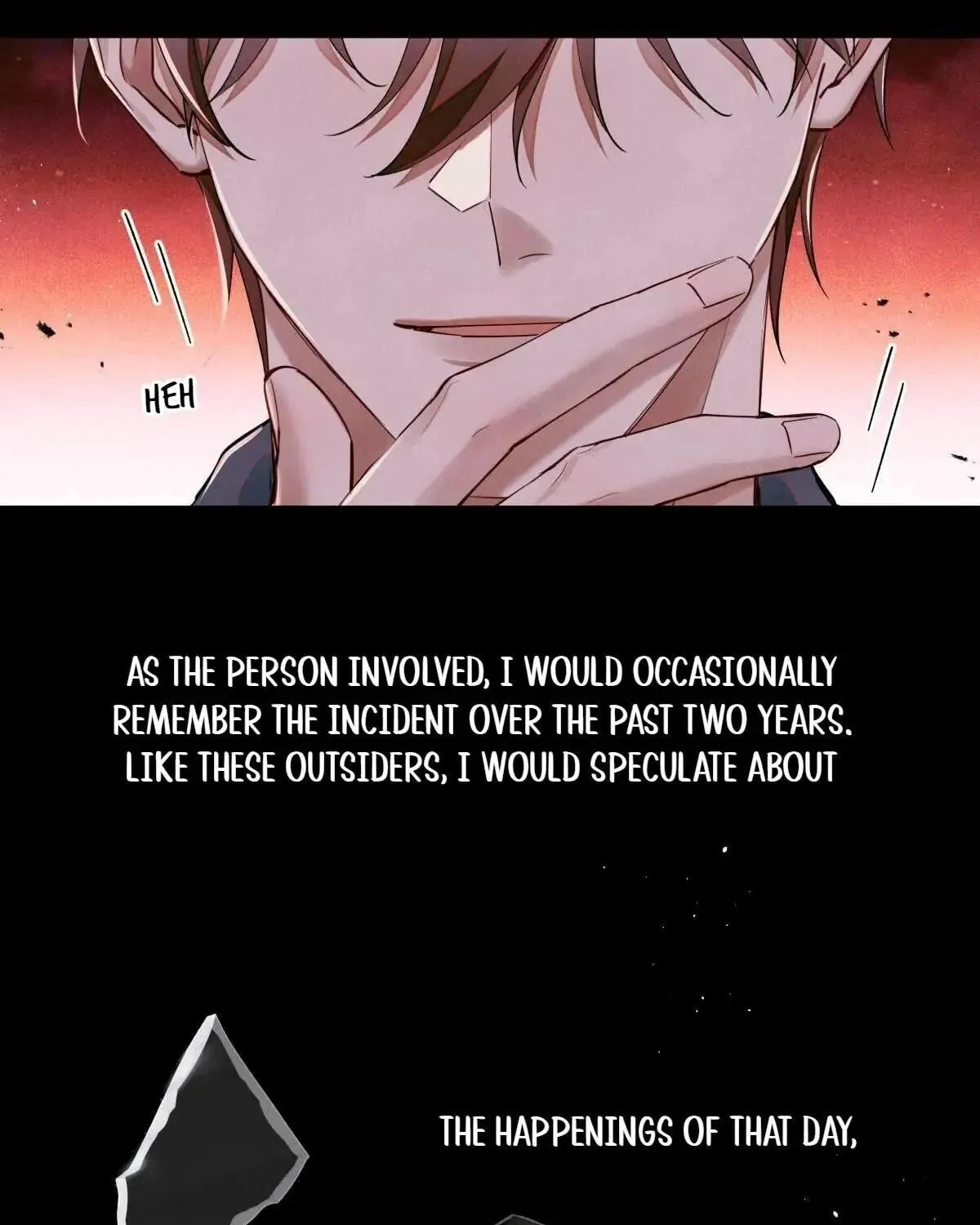 Read Global Examination chapter 103 image 17 on Lezhin