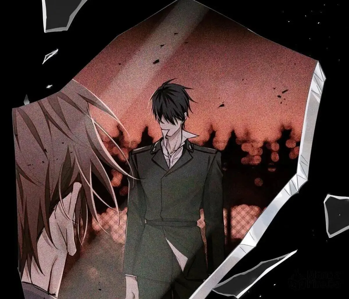 Read Global Examination chapter 103 image 18 on Lezhin