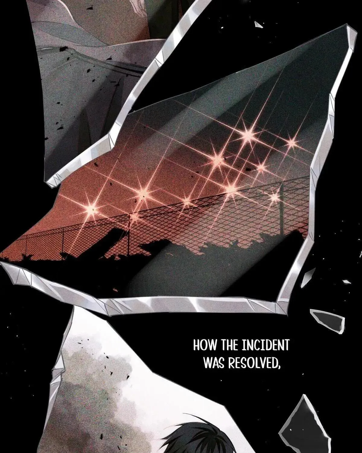 Read Global Examination chapter 103 image 19 on Lezhin