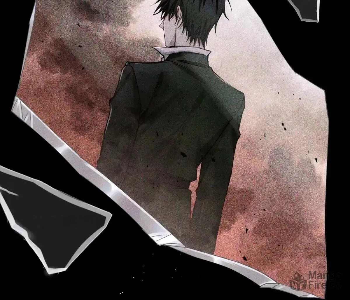 Read Global Examination chapter 103 image 20 on Lezhin