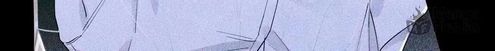 Read Global Examination chapter 103 image 23 on Lezhin