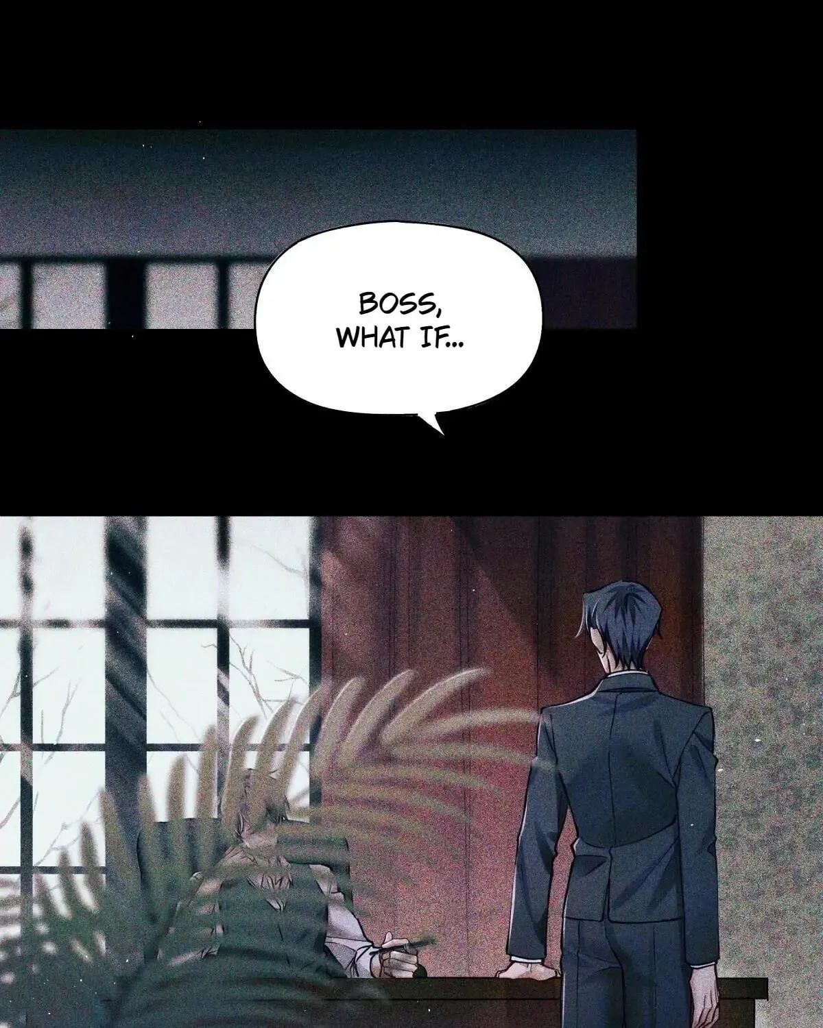 Read Global Examination chapter 103 image 26 on Lezhin