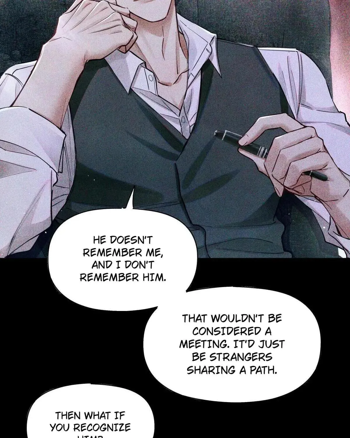 Read Global Examination chapter 103 image 28 on Lezhin