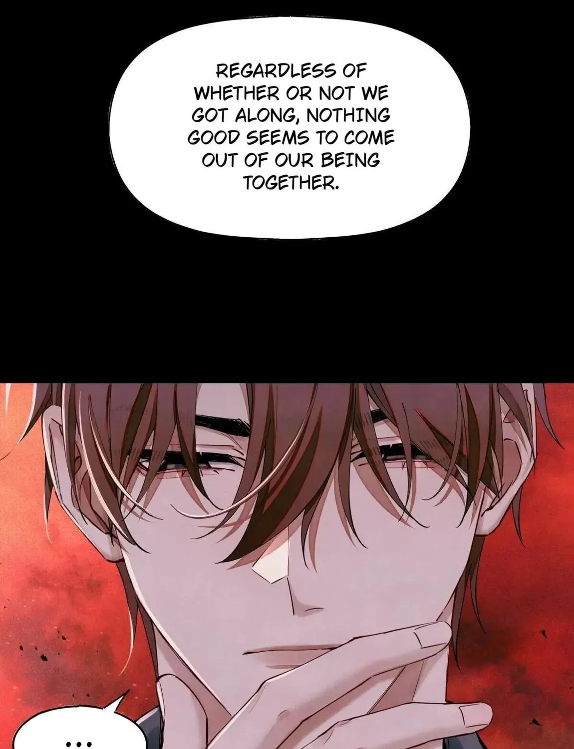 Read Global Examination chapter 103 image 32 on Lezhin