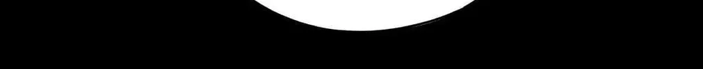 Read Global Examination chapter 103 image 37 on Lezhin