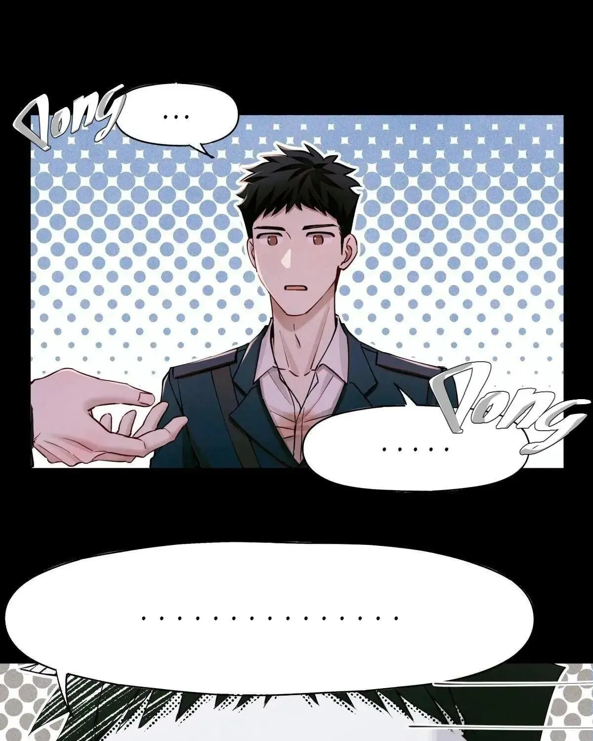 Read Global Examination chapter 103 image 38 on Lezhin