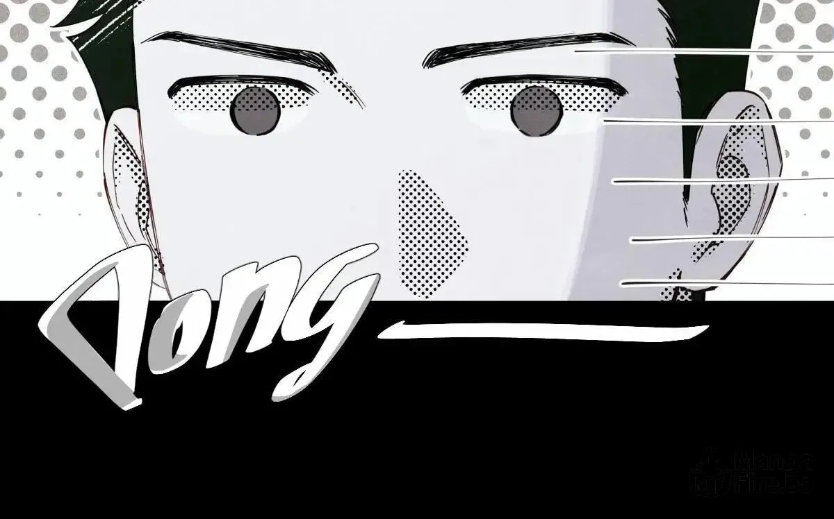 Read Global Examination chapter 103 image 39 on Lezhin