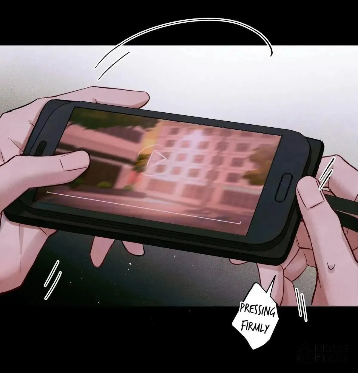 Read Global Examination chapter 103 image 59 on Lezhin