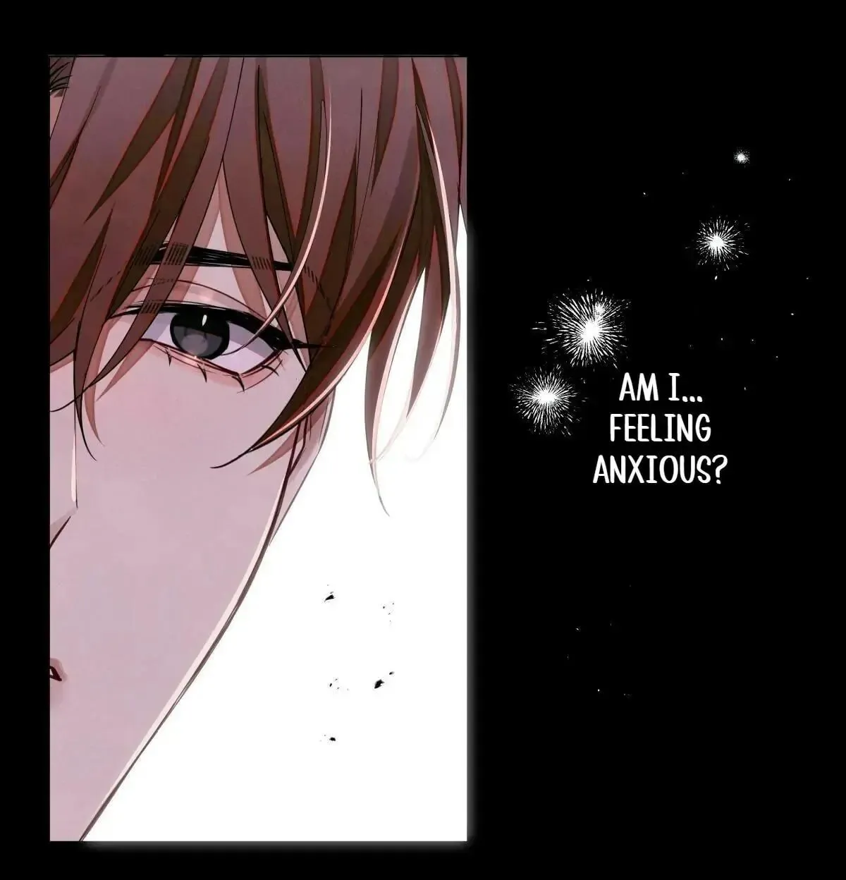 Read Global Examination chapter 103 image 60 on Lezhin