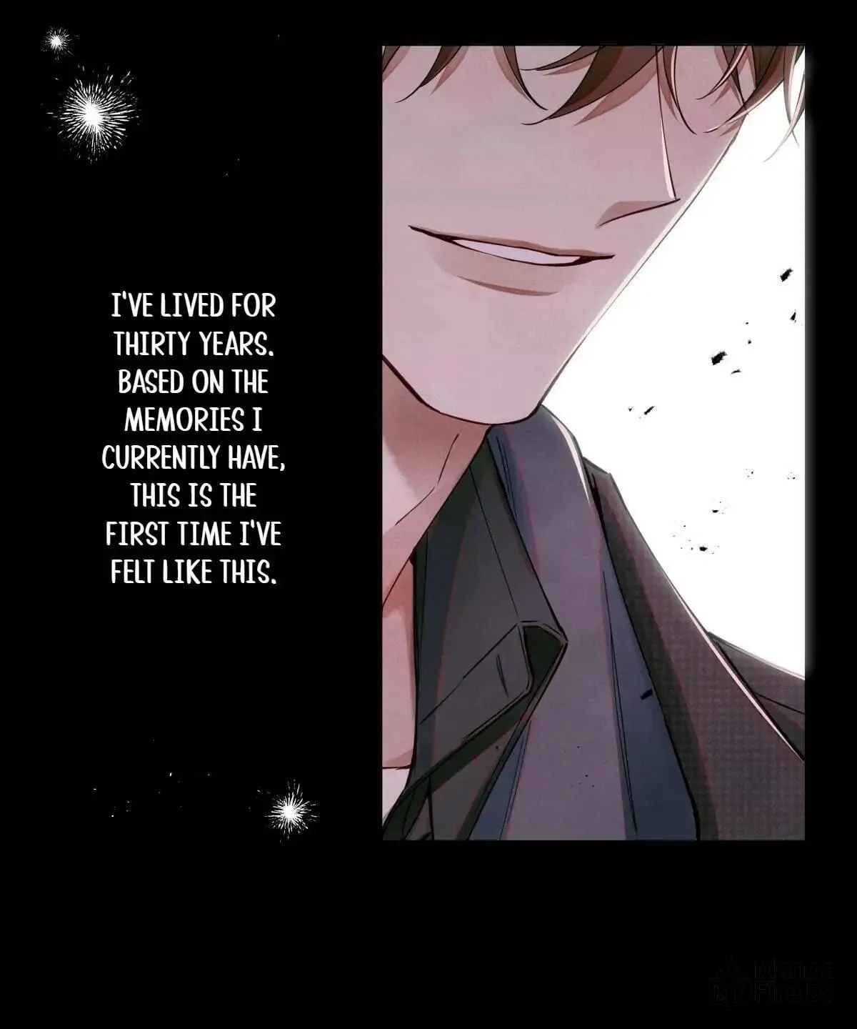 Read Global Examination chapter 103 image 61 on Lezhin