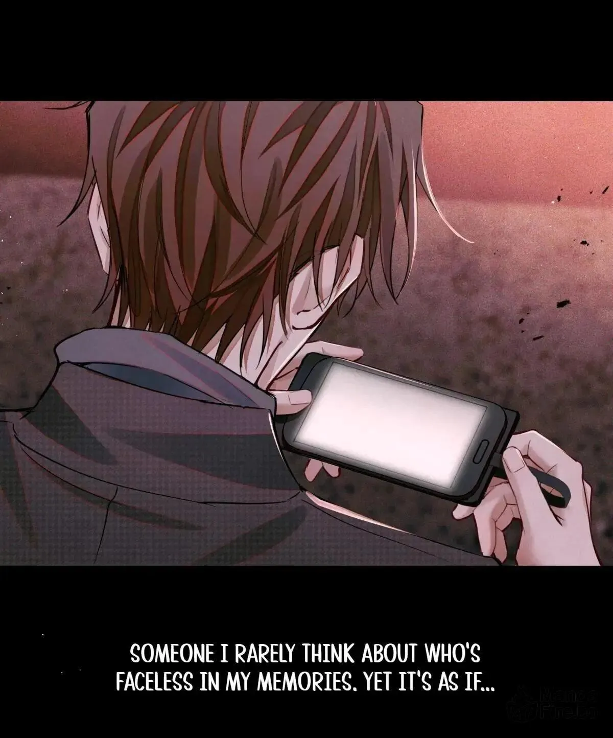 Read Global Examination chapter 103 image 62 on Lezhin