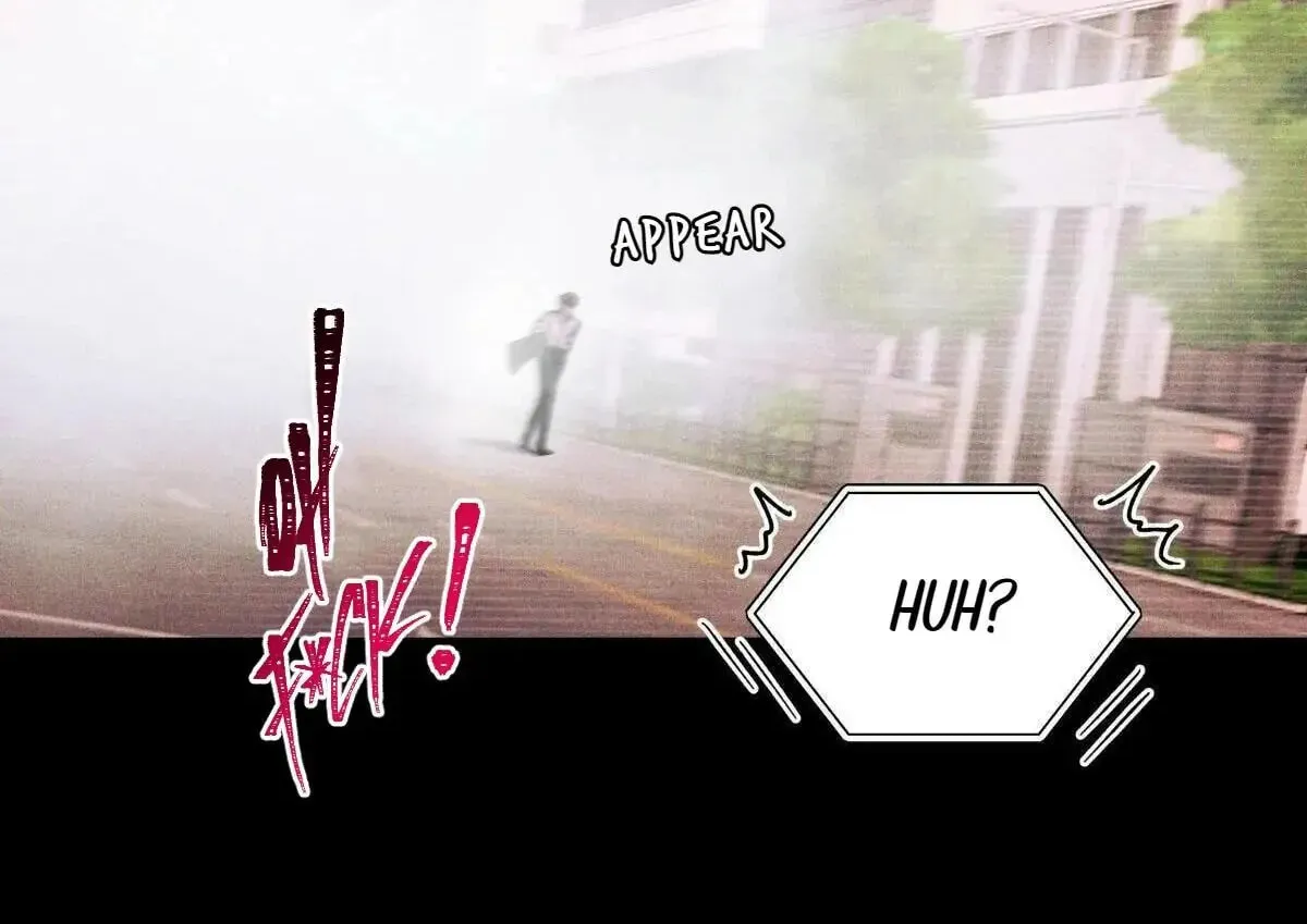 Read Global Examination chapter 104 image 12 on Lezhin