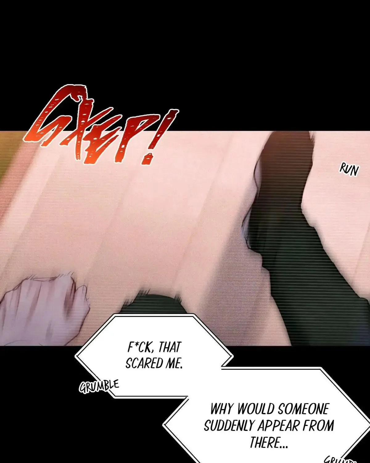 Read Global Examination chapter 104 image 13 on Lezhin