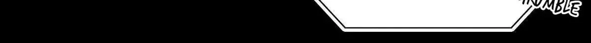 Read Global Examination chapter 104 image 14 on Lezhin