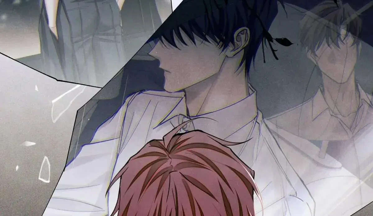 Read Global Examination chapter 104 image 22 on Lezhin