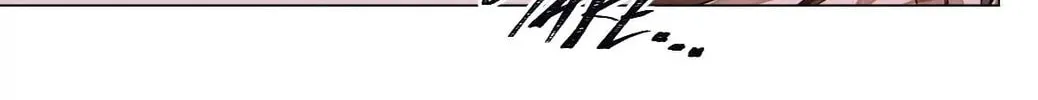 Read Global Examination chapter 104 image 27 on Lezhin