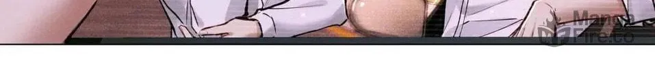 Read Global Examination chapter 104 image 35 on Lezhin
