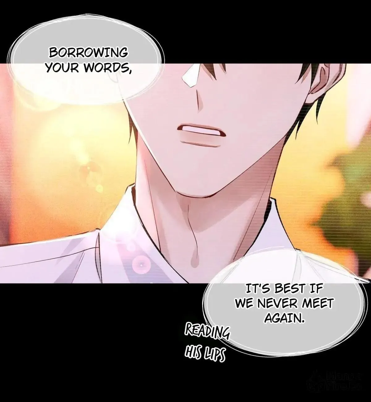 Read Global Examination chapter 104 image 40 on Lezhin