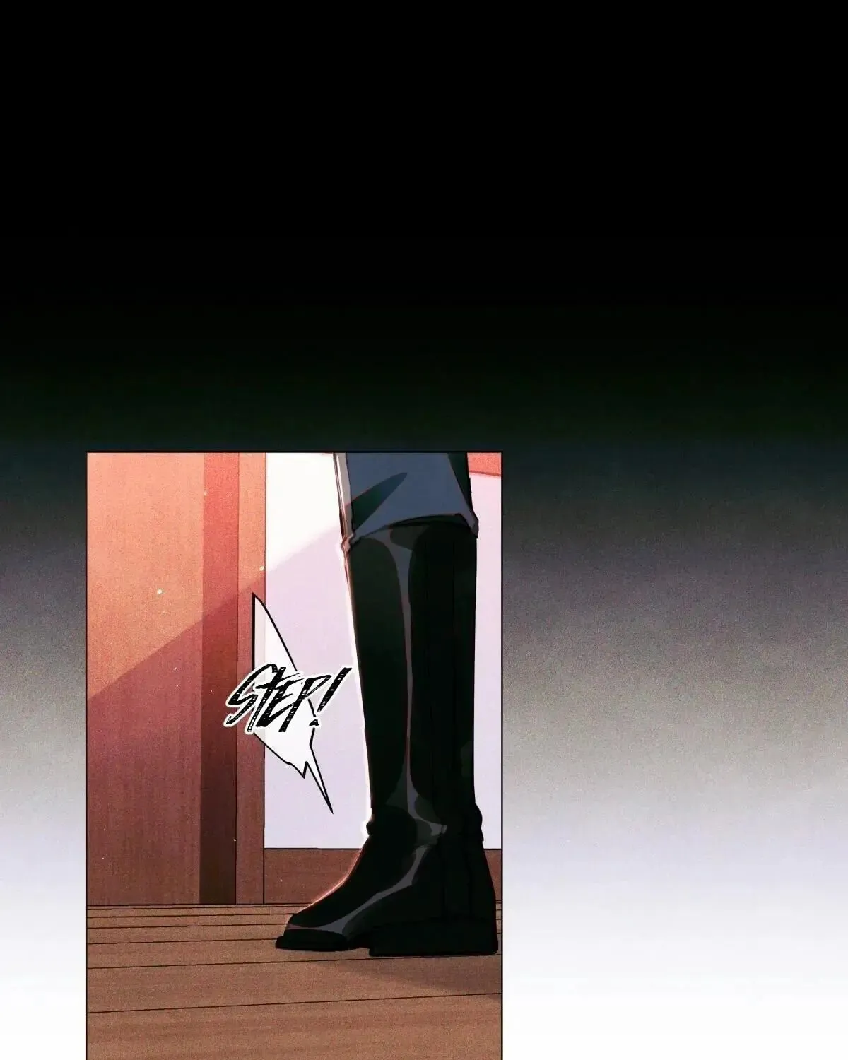 Read Global Examination chapter 104 image 46 on Lezhin