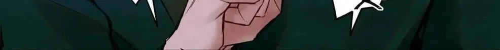 Read Global Examination chapter 104 image 49 on Lezhin