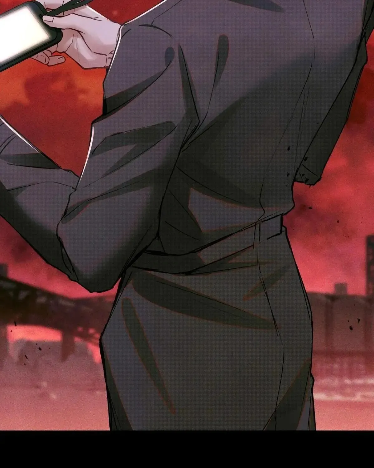 Read Global Examination chapter 104 image 54 on Lezhin