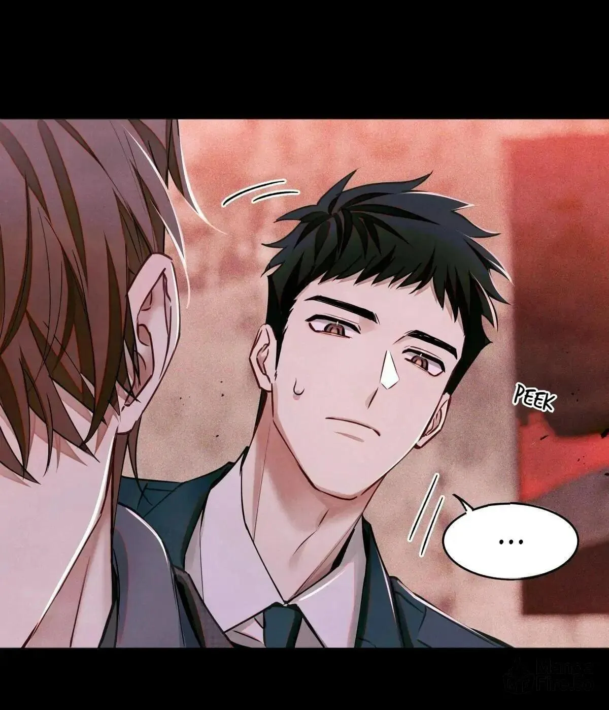 Read Global Examination chapter 104 image 56 on Lezhin