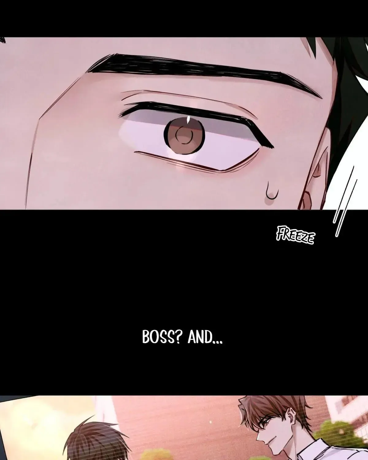 Read Global Examination chapter 104 image 57 on Lezhin